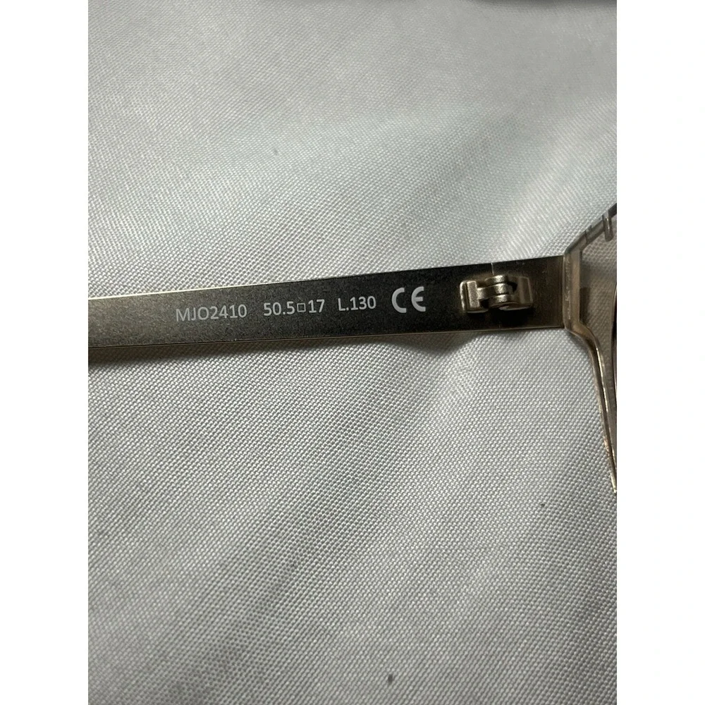 Maui Jim maui jim